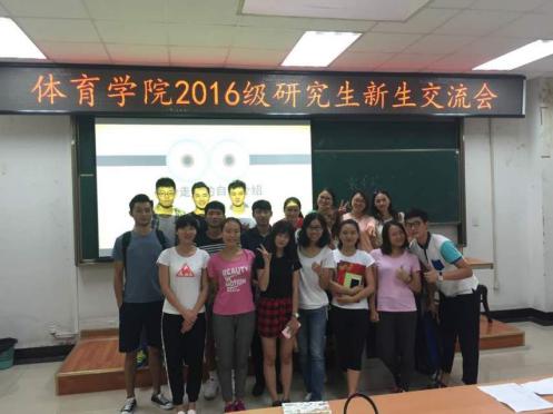 1474858209116400.jpg 1474858209116400.jpg