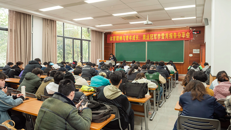 1646102220195962.png 图片2_副本.png