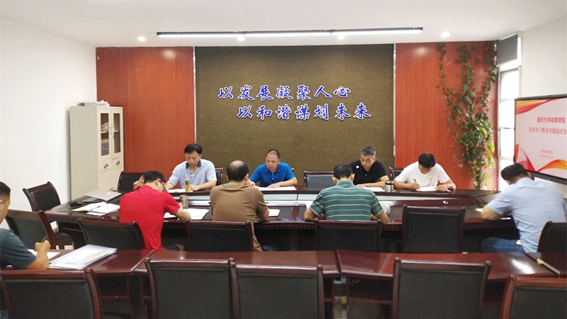 1626339854230785.png 图片1_副本.png